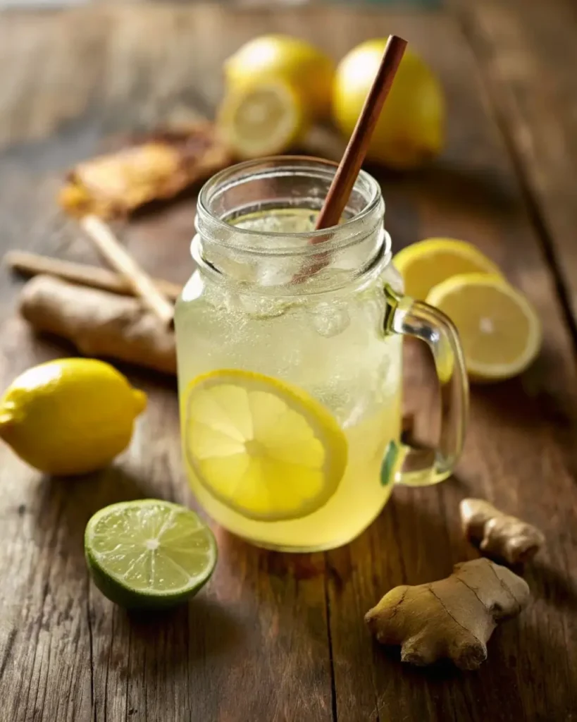 Roasted Veggie Buddha Bowl